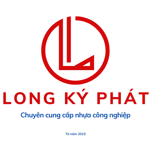 Nhựa Long Ký Phát - Cung cấp các loại nhựa công nghiệp
